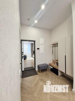 2-к квартира, на длительный срок, 57м2, 3/6 этаж