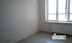 2-к квартира, на длительный срок, 78м2, 11/17 этаж