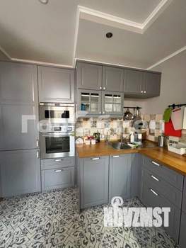 2-к квартира, на длительный срок, 70м2, 6/9 этаж