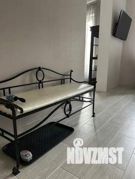 1-к квартира, посуточно, 33м2, 2/5 этаж