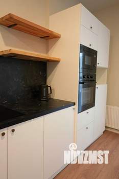 3-к квартира, на длительный срок, 76м2, 19/28 этаж