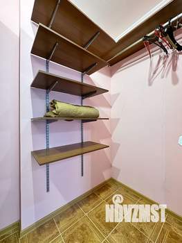 2-к квартира, на длительный срок, 60м2, 2/17 этаж