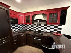 2-к квартира, на длительный срок, 60м2, 5/22 этаж