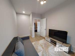 2-к квартира, на длительный срок, 54м2, 19/29 этаж