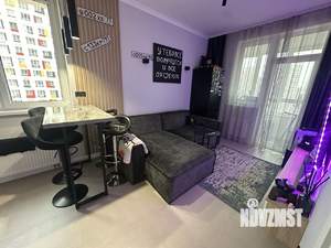 2-к квартира, на длительный срок, 65м2, 18/32 этаж