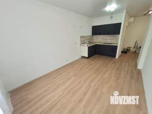 2-к квартира, на длительный срок, 58м2, 4/9 этаж