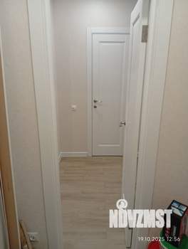2-к квартира, на длительный срок, 55м2, 3/5 этаж