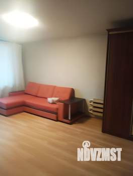 2-к квартира, на длительный срок, 54м2, 11/12 этаж