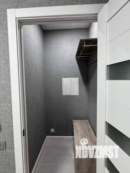 2-к квартира, на длительный срок, 52м2, 5/25 этаж