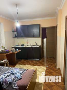 2-к квартира, на длительный срок, 65м2, 2/3 этаж
