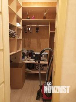 2-к квартира, на длительный срок, 46м2, 2/17 этаж