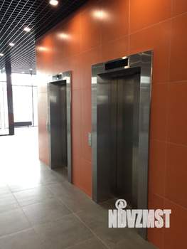 2-к квартира, на длительный срок, 45м2, 12/33 этаж