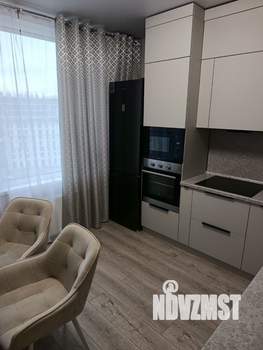 2-к квартира, на длительный срок, 54м2, 9/31 этаж