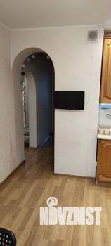 2-к квартира, на длительный срок, 62м2, 8/22 этаж