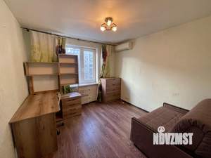 3-к квартира, на длительный срок, 61м2, 5/9 этаж