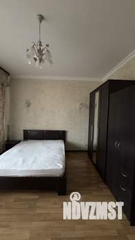 2-к квартира, на длительный срок, 75м2, 5/6 этаж