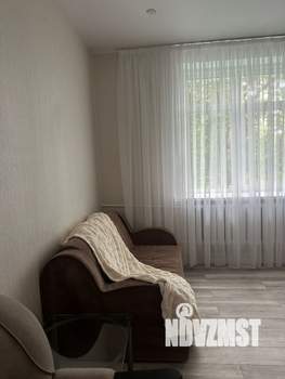 1-к квартира, на длительный срок, 34м2, 1/2 этаж