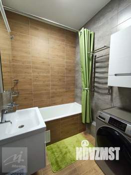 2-к квартира, на длительный срок, 47м2, 8/13 этаж