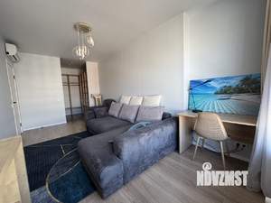 2-к квартира, на длительный срок, 60м2, 8/9 этаж