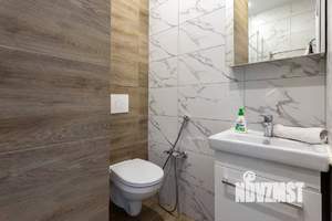 1-к квартира, на длительный срок, 35м2, 8/12 этаж