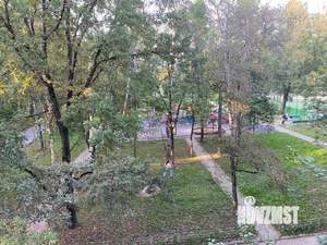 2-к квартира, на длительный срок, 47м2, 3/5 этаж