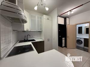 2-к квартира, на длительный срок, 37м2, 7/14 этаж