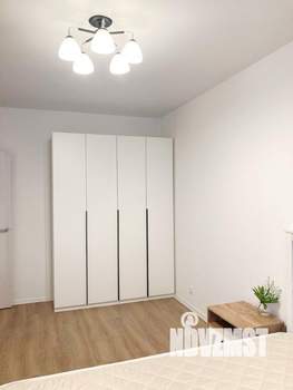 1-к квартира, на длительный срок, 42м2, 6/9 этаж