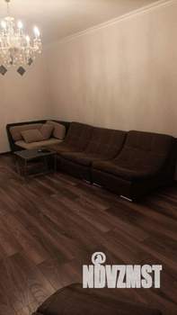 2-к квартира, на длительный срок, 70м2, 19/22 этаж