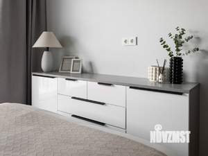 2-к квартира, на длительный срок, 36м2, 7/9 этаж