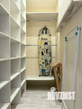 1-к квартира, на длительный срок, 28м2, 2/4 этаж