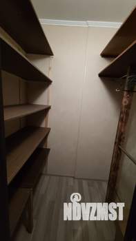 2-к квартира, на длительный срок, 50м2, 4/9 этаж