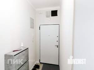 2-к квартира, на длительный срок, 60м2, 21/32 этаж