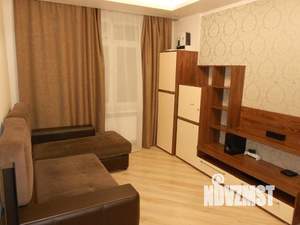 1-к квартира, на длительный срок, 33м2, 6/9 этаж