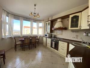 2-к квартира, на длительный срок, 60м2, 16/17 этаж