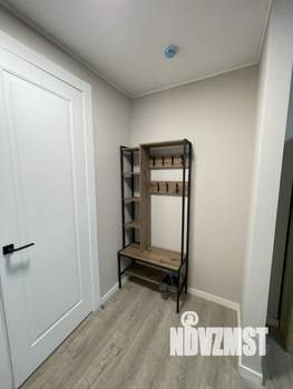 2-к квартира, на длительный срок, 55м2, 8/31 этаж