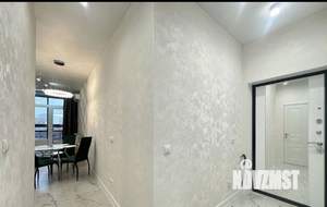 2-к квартира, на длительный срок, 41м2, 9/12 этаж