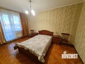 2-к квартира, на длительный срок, 53м2, 3/5 этаж