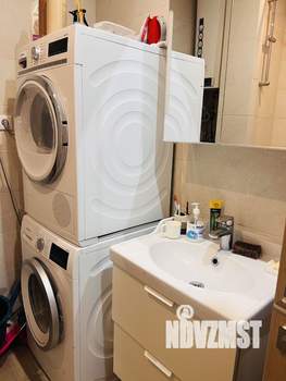 3-к квартира, на длительный срок, 73м2, 11/17 этаж