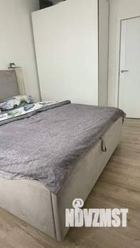 2-к квартира, на длительный срок, 40м2, 7/32 этаж