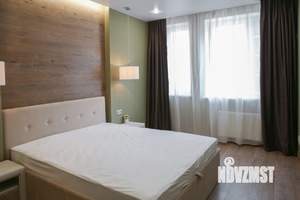 2-к квартира, на длительный срок, 70м2, 10/23 этаж