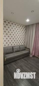 Студия квартира, на длительный срок, 28м2, 5/8 этаж