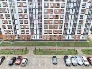 2-к квартира, на длительный срок, 55м2, 7/8 этаж