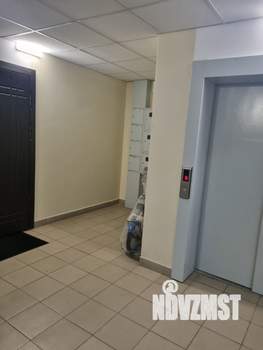 2-к квартира, на длительный срок, 59м2, 3/9 этаж