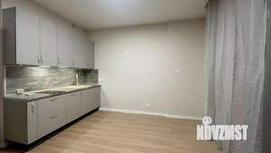 Студия квартира, на длительный срок, 25м2, 13/28 этаж