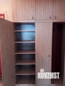 2-к квартира, на длительный срок, 50м2, 8/10 этаж
