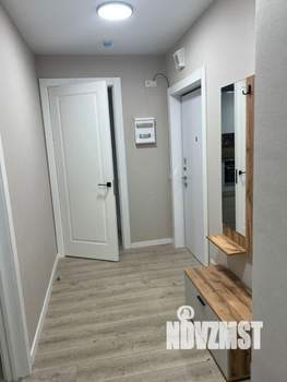 2-к квартира, на длительный срок, 50м2, 18/31 этаж