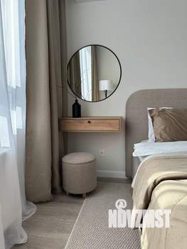 3-к квартира, на длительный срок, 50м2, 7/30 этаж