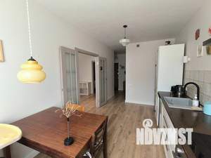 2-к квартира, на длительный срок, 60м2, 1/3 этаж