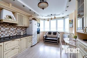 2-к квартира, на длительный срок, 60м2, 11/25 этаж