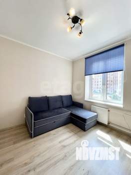 2-к квартира, на длительный срок, 50м2, 2/8 этаж